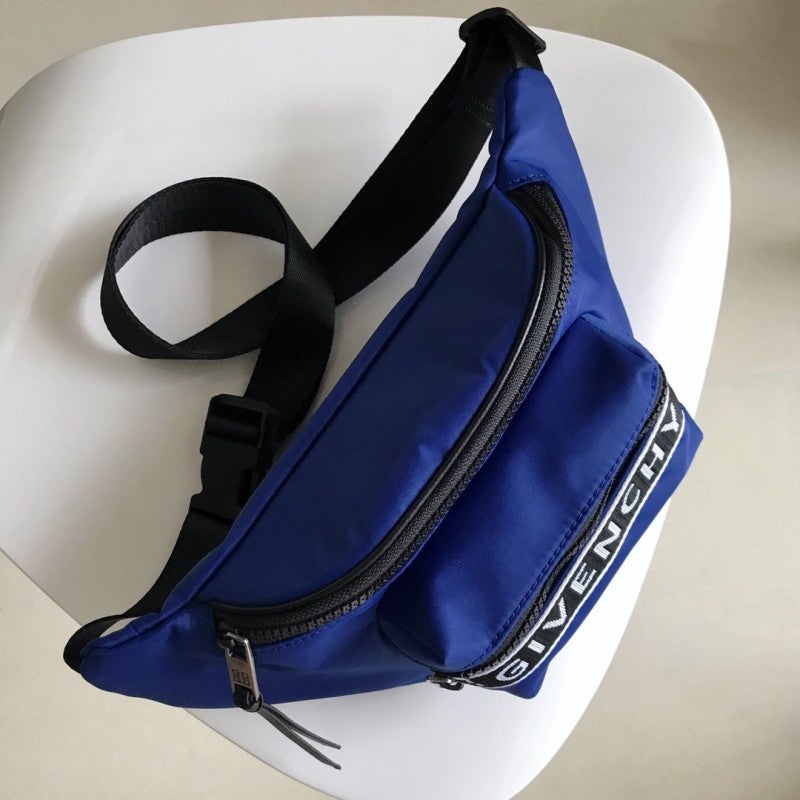 New Collection Bags 1910GIV0014