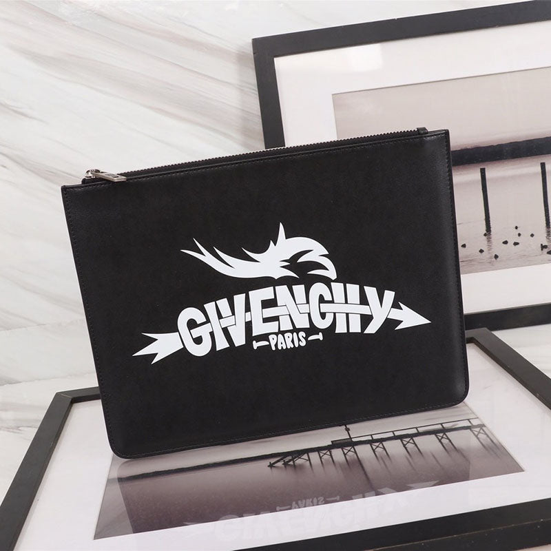 New Collection Bags 1910GIV0058