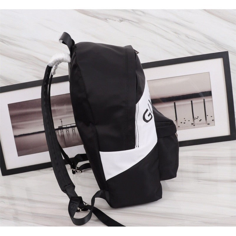 New Collection Bags 1910GIV0037