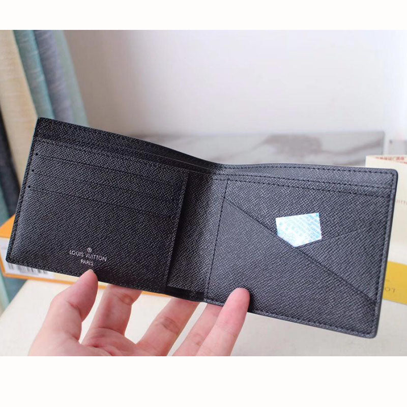 Wallet 19HT0039