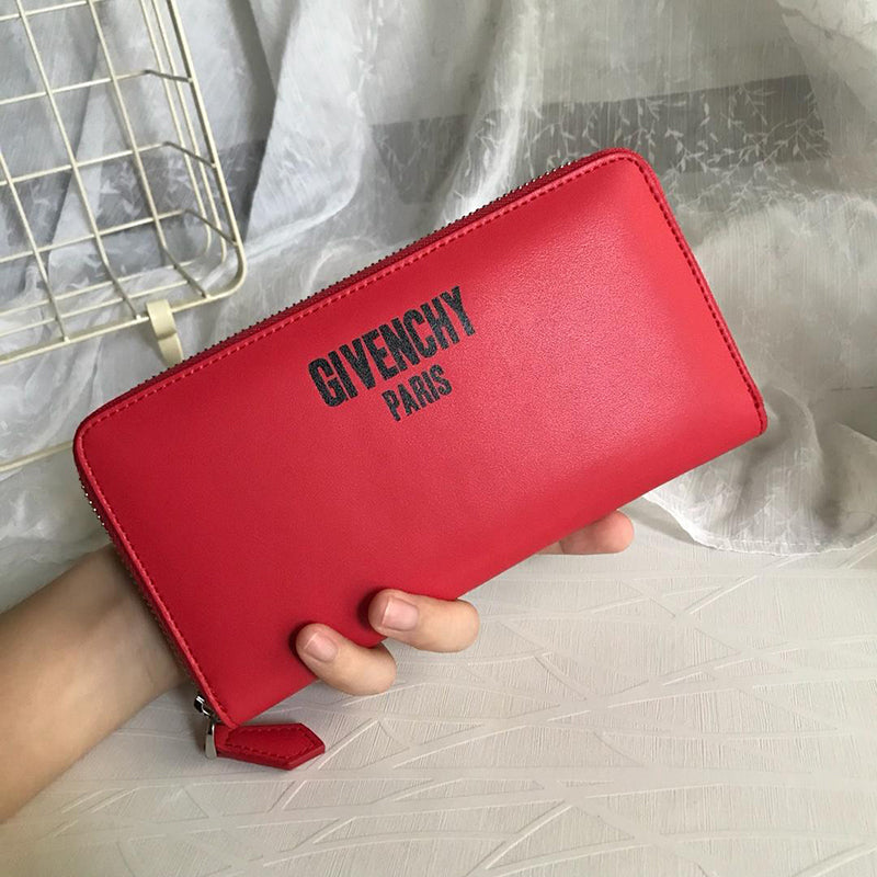 New Collection Bags 1906BB0085