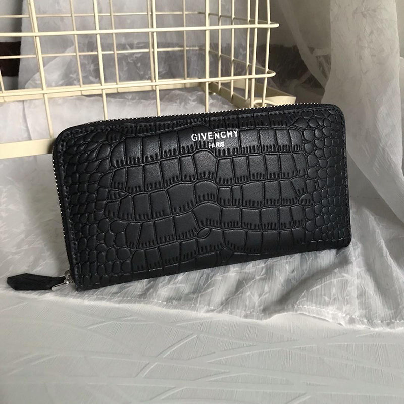 New Collection Bags 1906BB0086