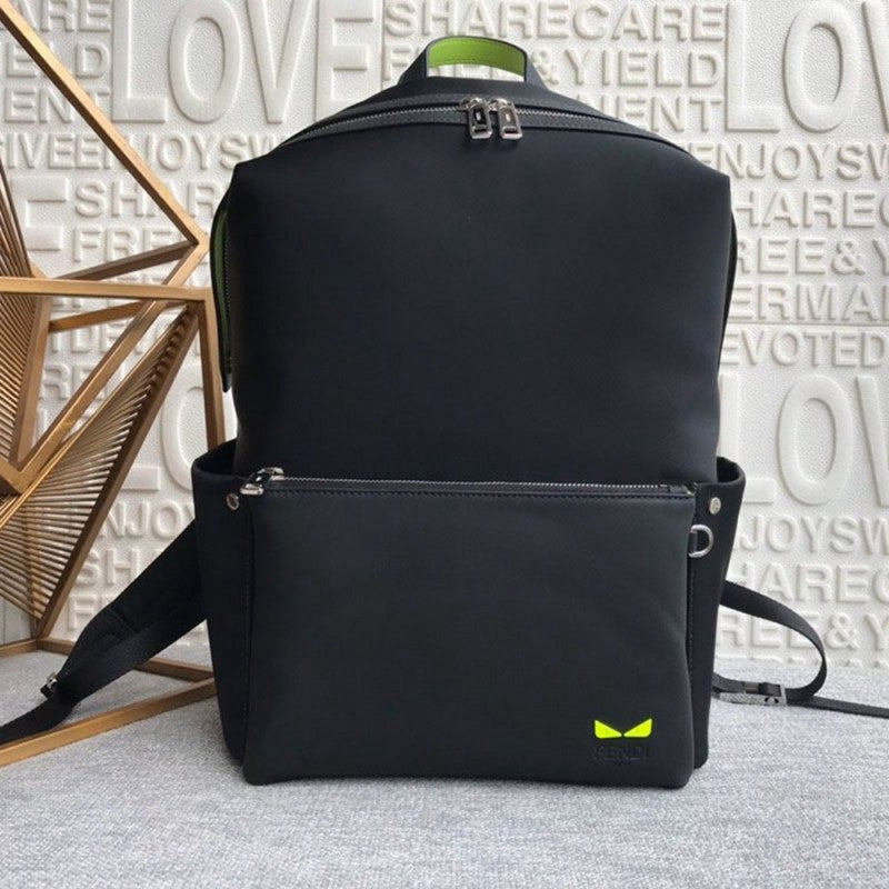 F**di Bag Dupes 1910BB0055