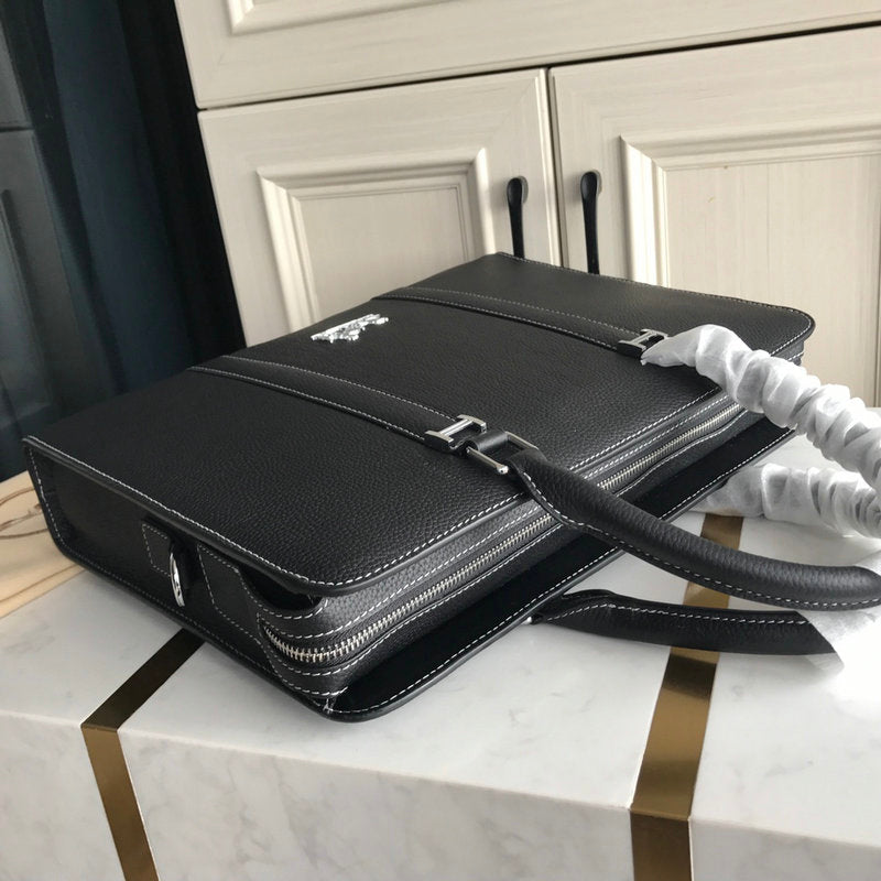 Replica H**me5 Bags 2106DJ0003