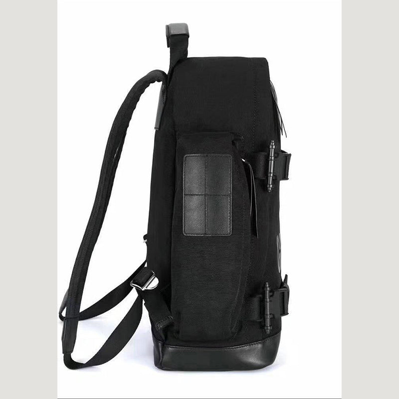 New Collection Bags 1906BB0107