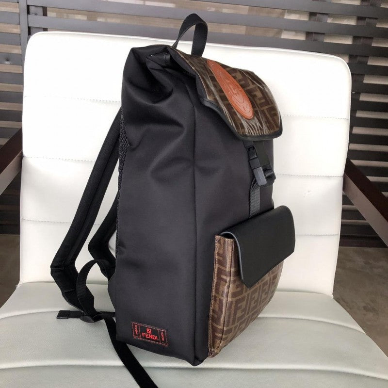 New Collection Bags 1917M0053