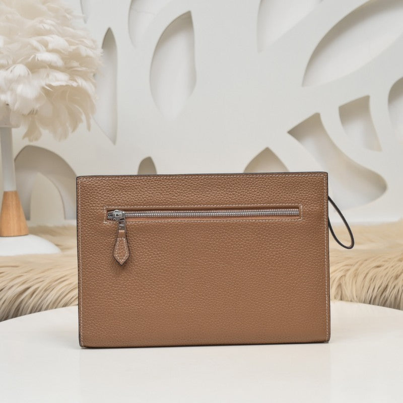 New Collection Bags 2107YA0066