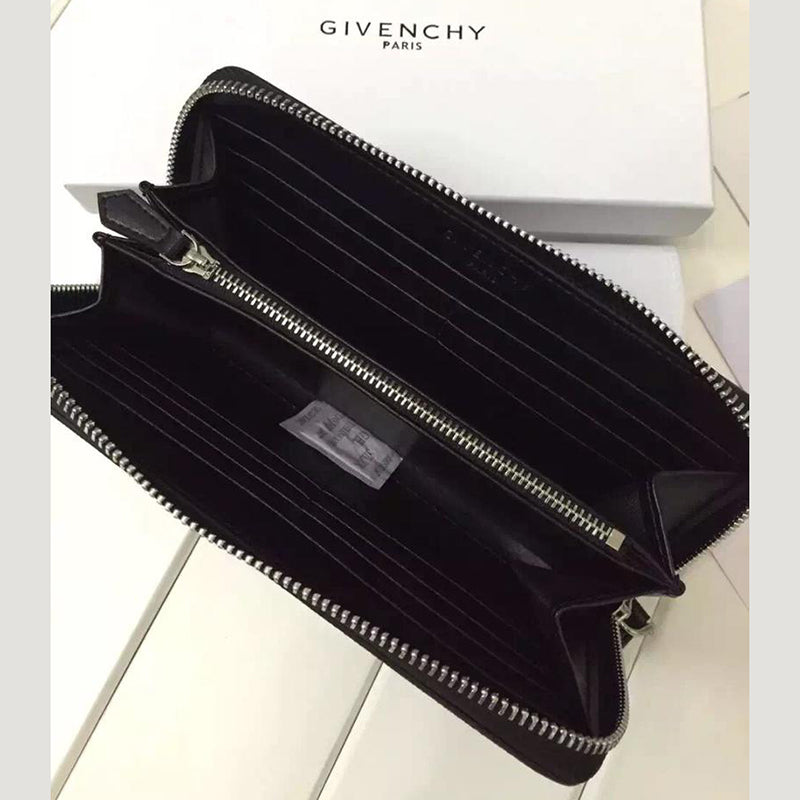 New Collection Bags 1906BB0098