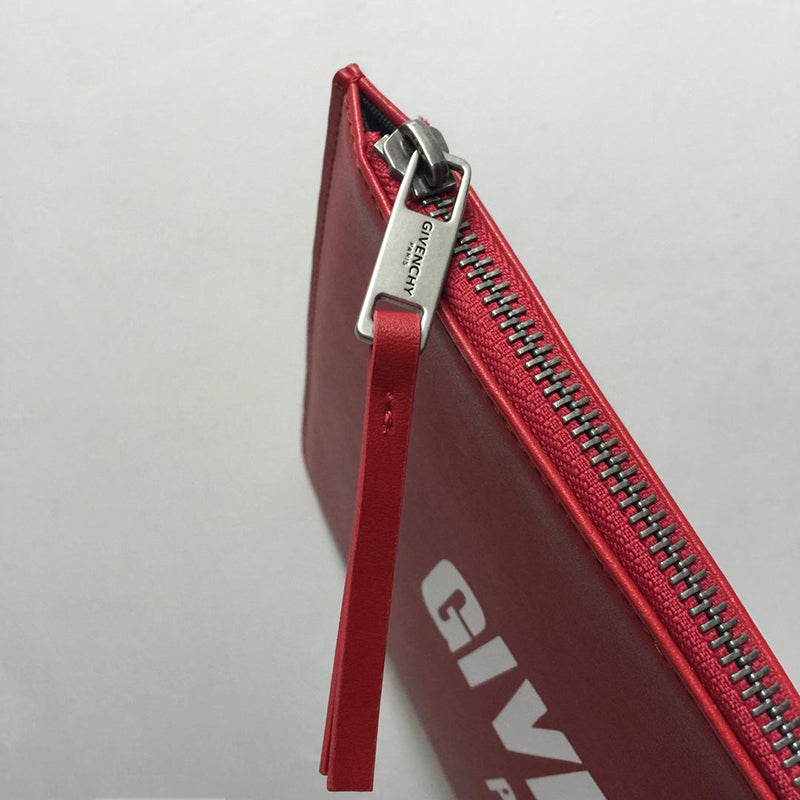 New Collection Bags 1906BB0134