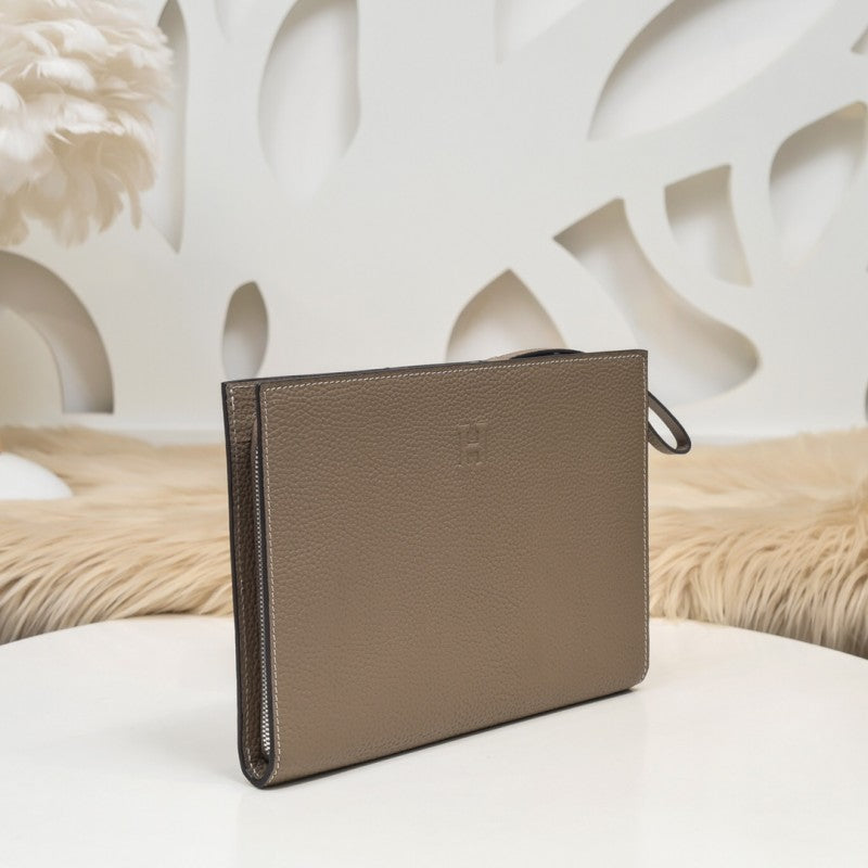 New Collection Bags 2107YA0064