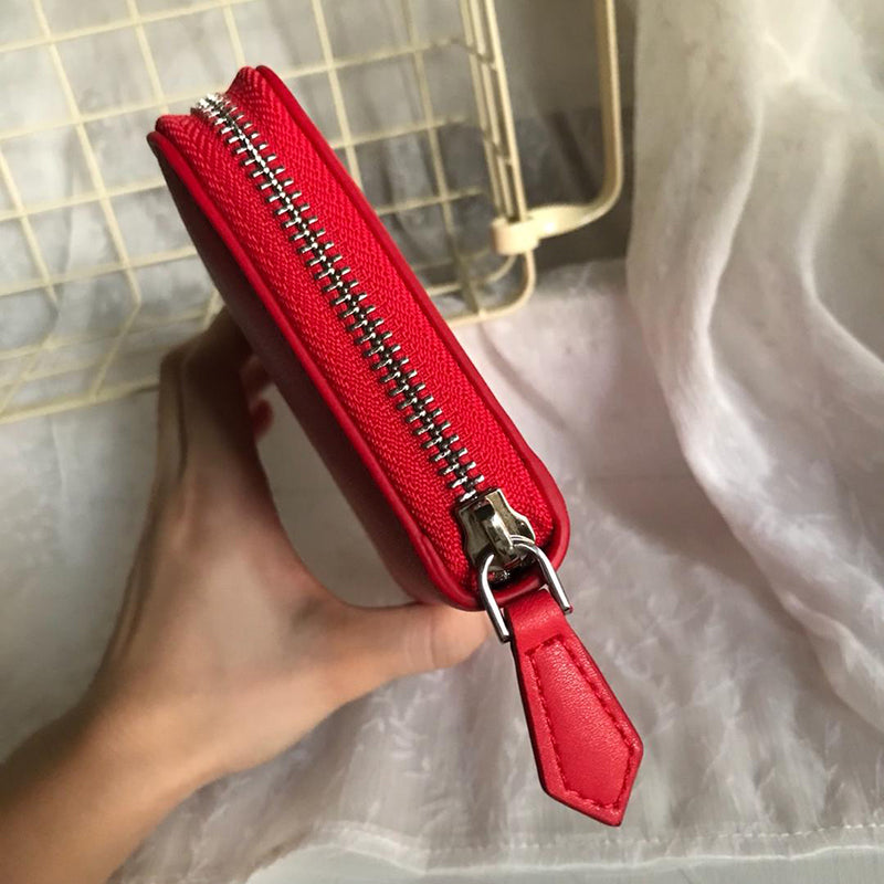 New Collection Bags 1906BB0085