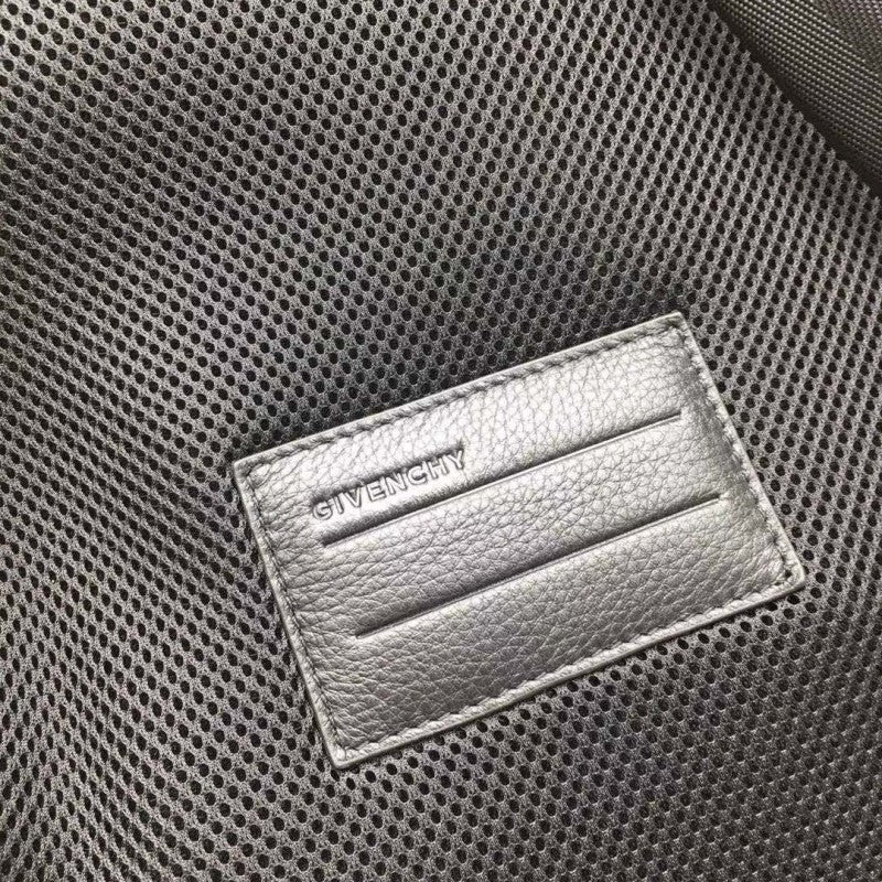 New Collection Bags 1910GIV0035