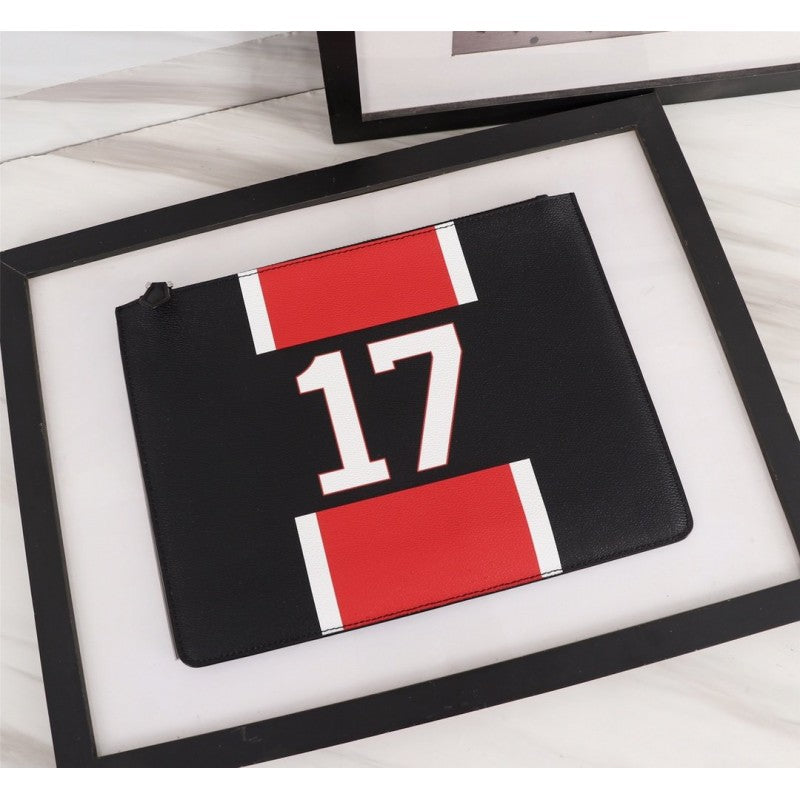 New Collection Bags 1910GIV0063