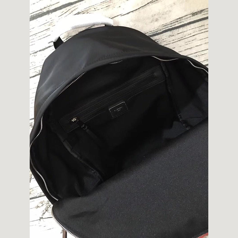 New Collection Bags 1906BB0189