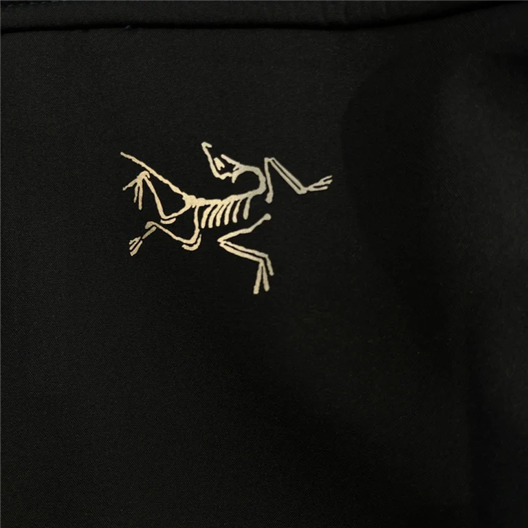 Arcteryx  waterproof Jacket