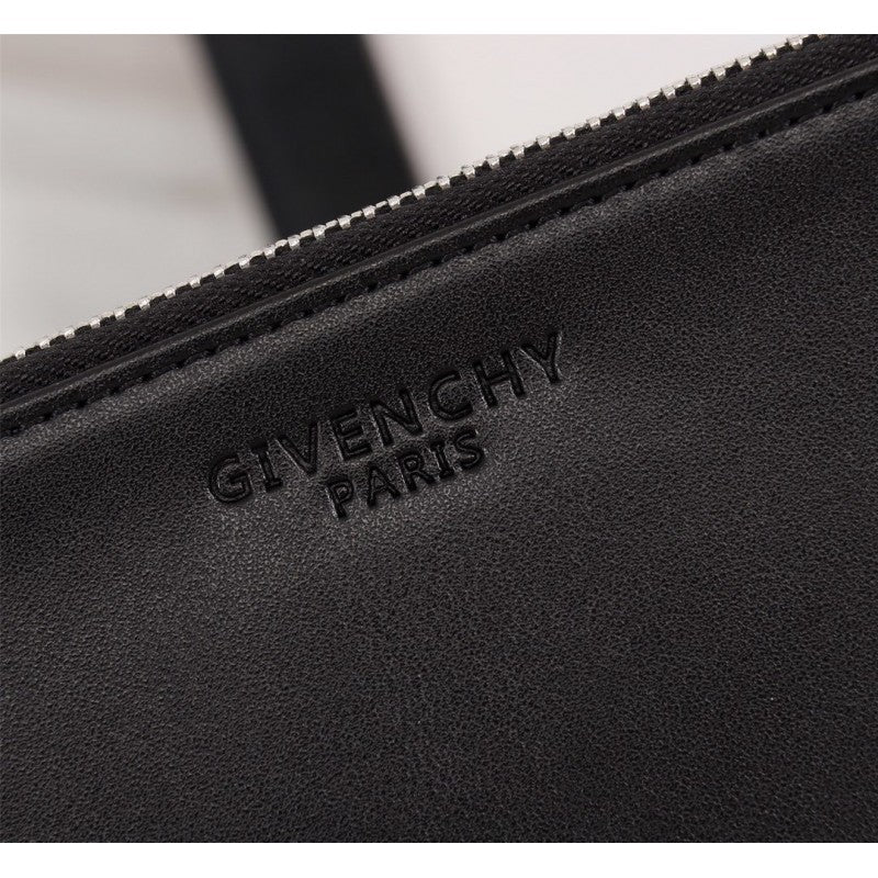 New Collection Bags 1910GIV0051