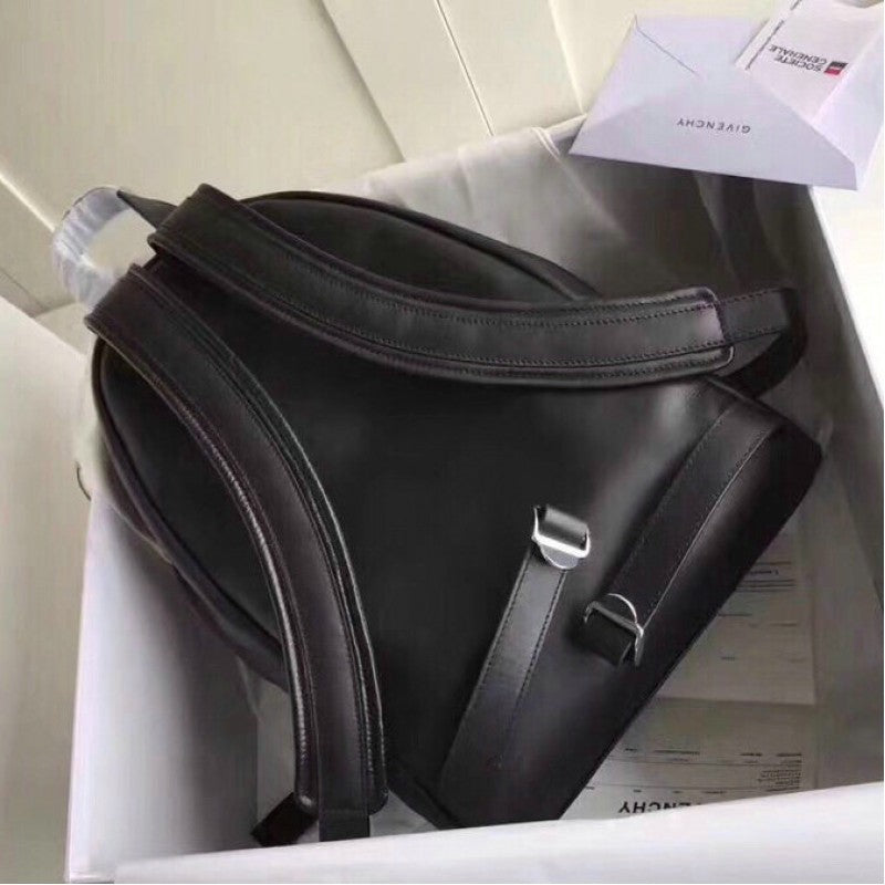 New Collection Bags 2012SH0157