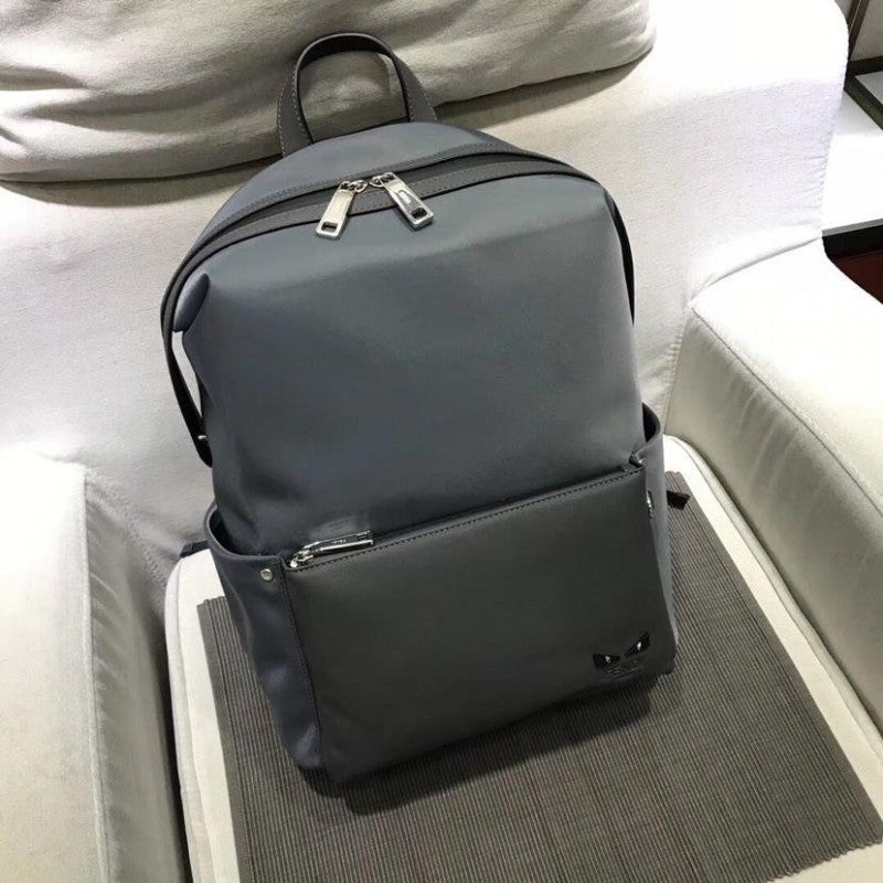 New Collection Bags 1917M0057