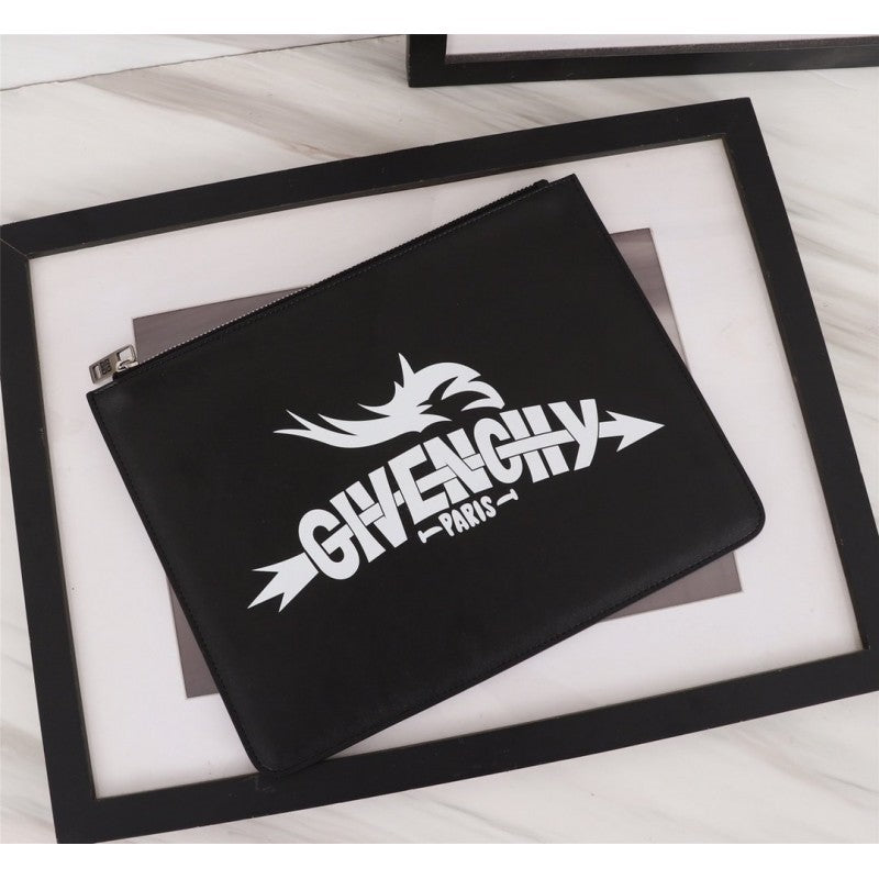 New Collection Bags 1910GIV0058