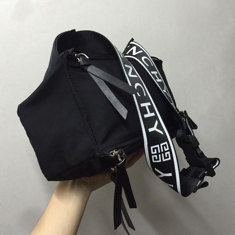 Givenchy Bag Dupe 1906BB0028