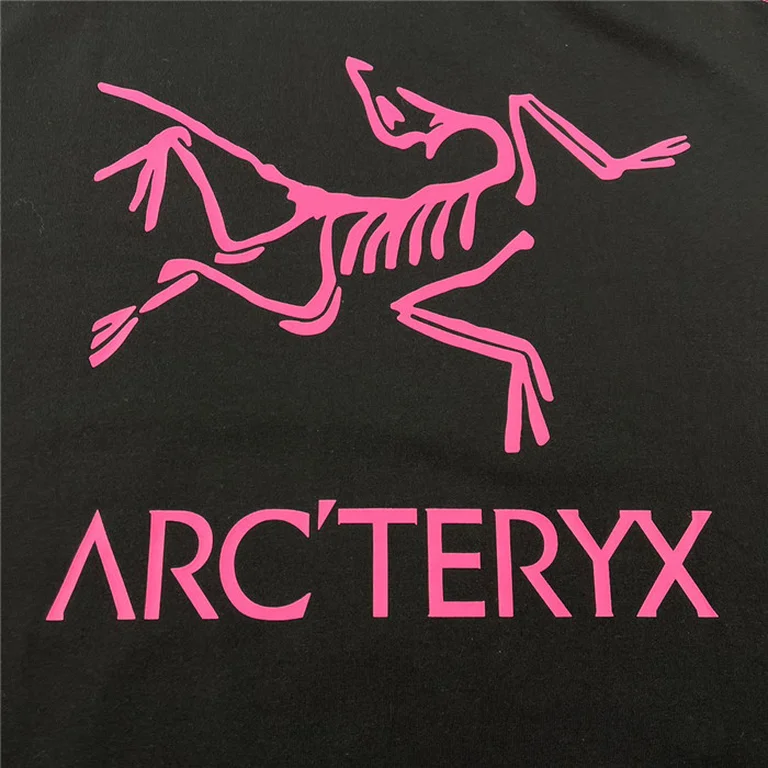 Arcteryx  T Shirt