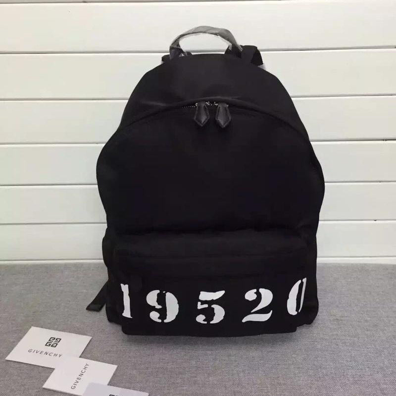 New Collection Bags 1906BB0171