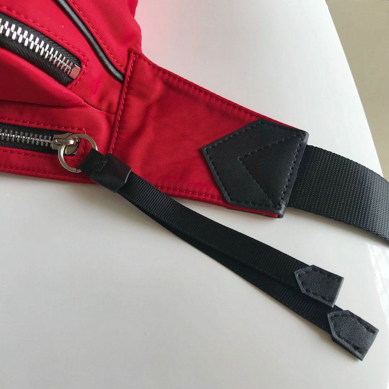 Givenchy Bag Dupe 20GV11169