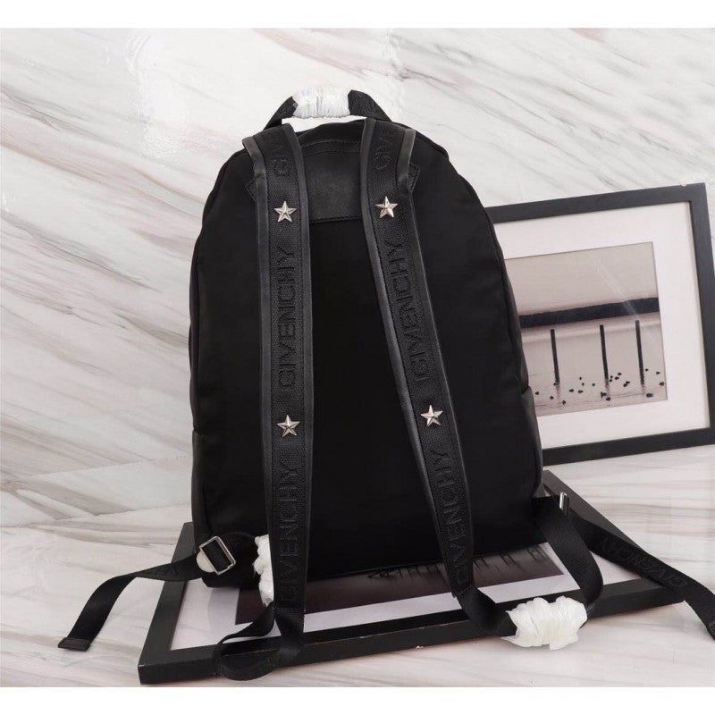 New Collection Bags 1910GIV0040