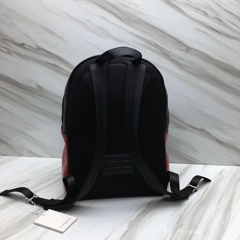 Givenchy Bag Dupe 1906BB0023