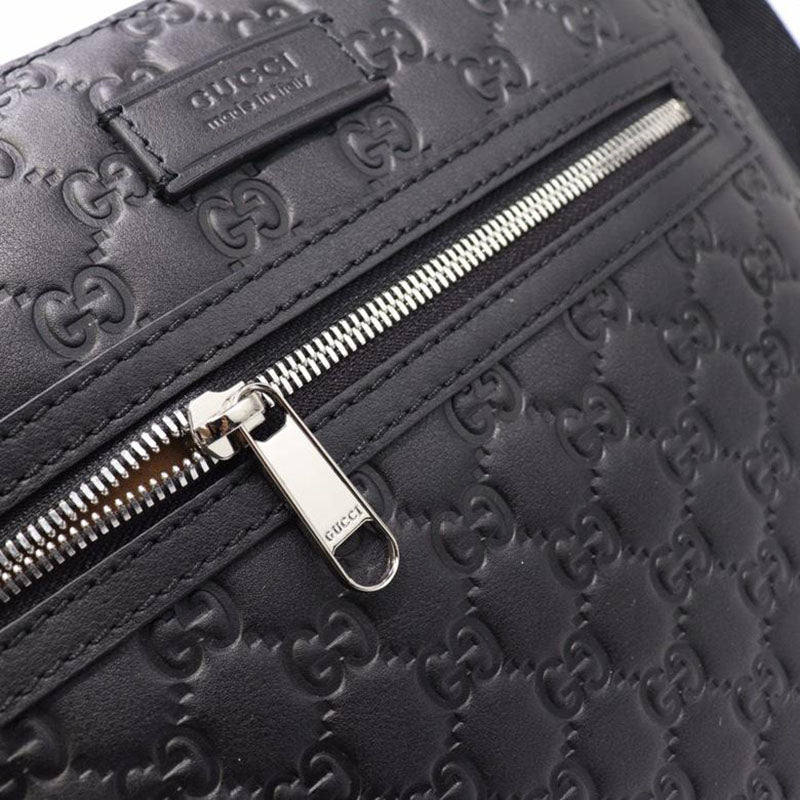 Gvc*1 Crossbody Dupe 19GM0048