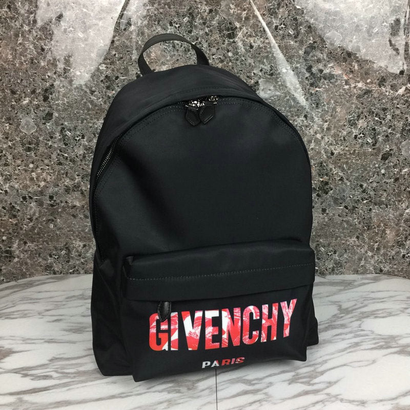 New Collection Bags 2012SH0162