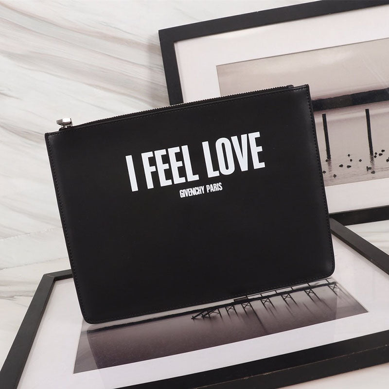 New Collection Bags 1910GIV0050