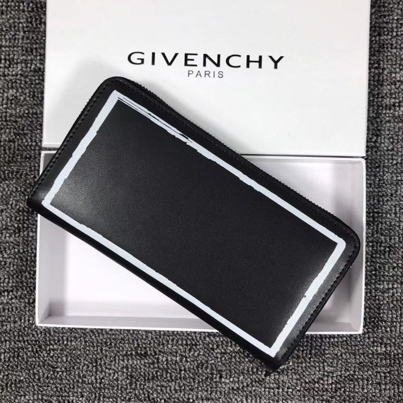 New Collection Bags 1906BB0094