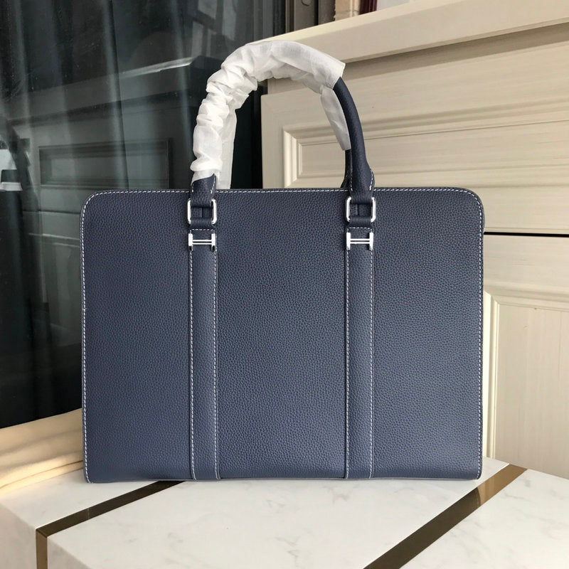 Replica H**me5 Bags 2106DJ0002