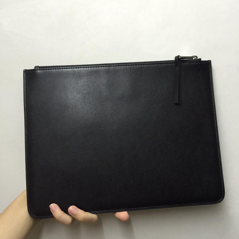 New Collection Bags 1906BB0133