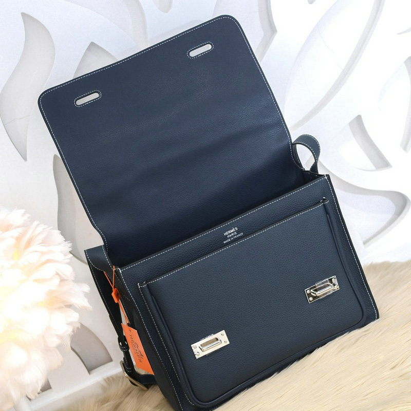 Replica H**me5 Bags 2012SH0087