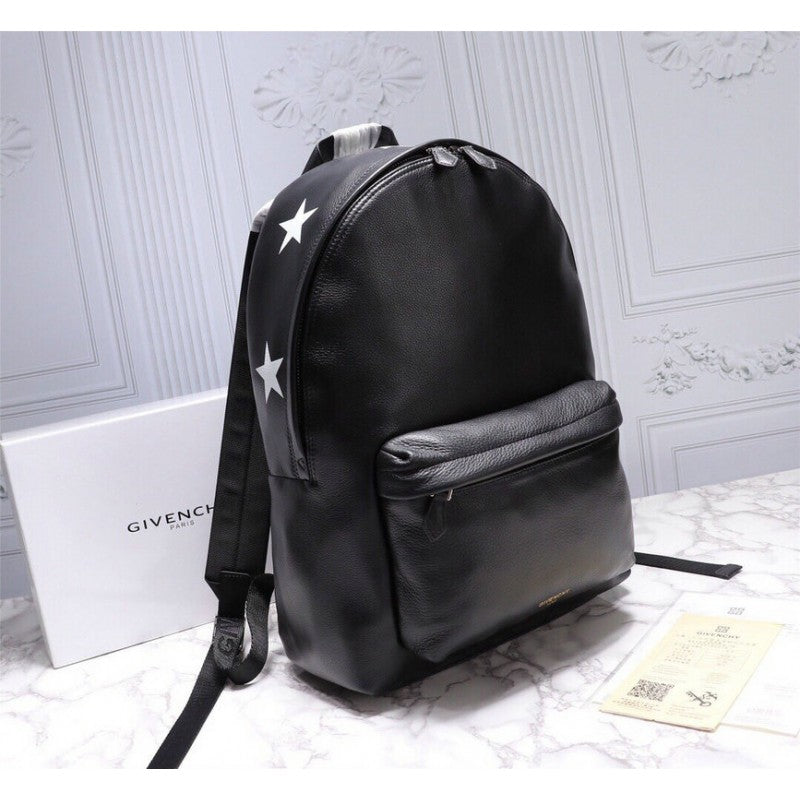 New Collection Bags 205GIV0013