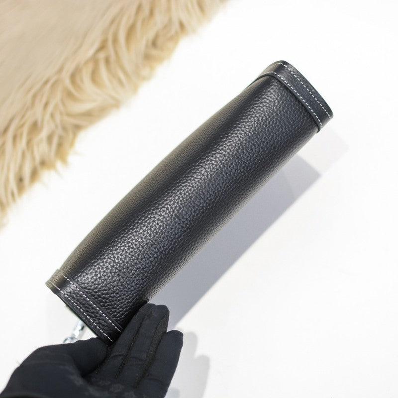 Replica H**me5 Bags 2107YA0056