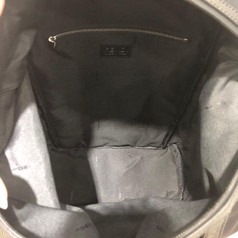 New Collection Bags 1917M0051