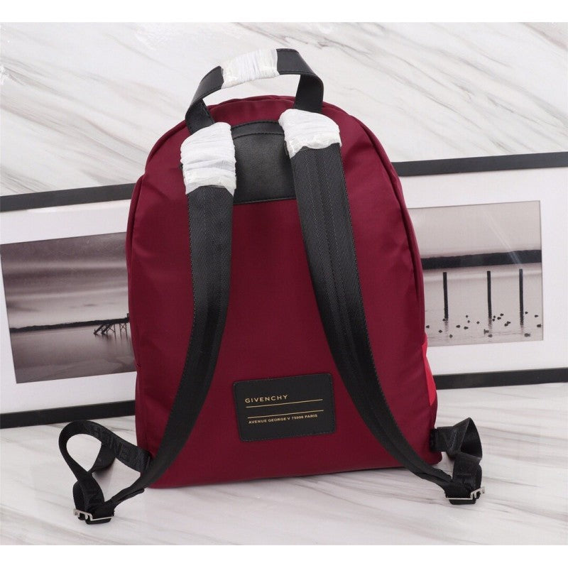 New Collection Bags 1910GIV0036