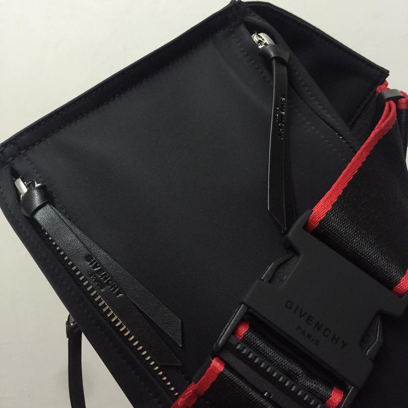 Givenchy Bag Dupe 1906BB0029