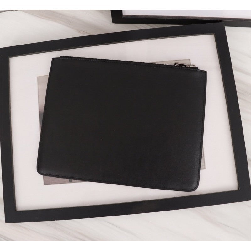 New Collection Bags 1910GIV0059