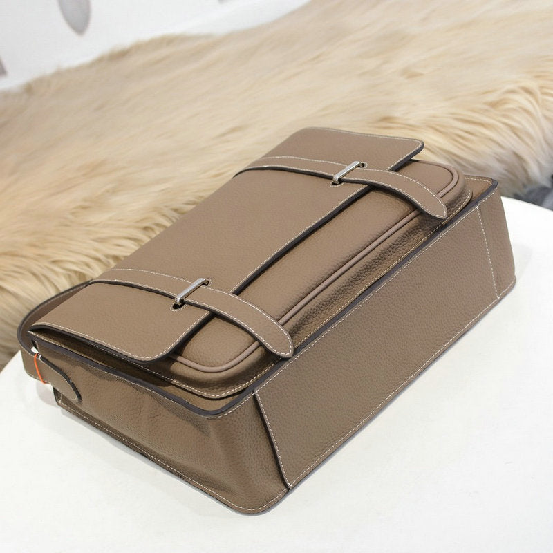 Replica H**me5 Bags 2012SH0086