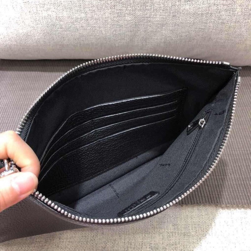 F**di Bag Dupes 1917M0036