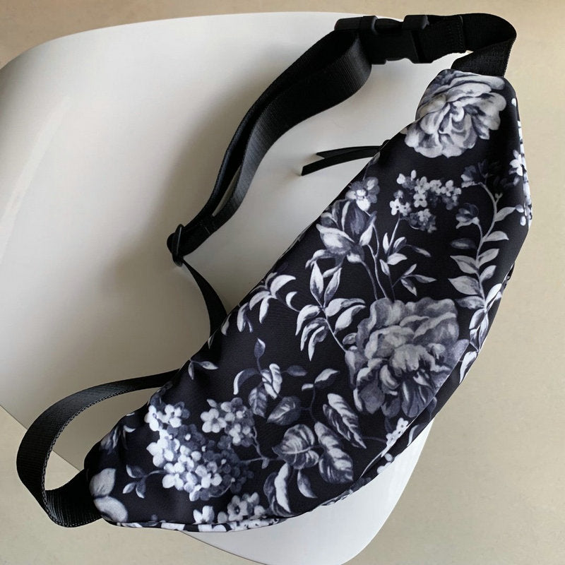 Givenchy Bag Dupe 20GV11168