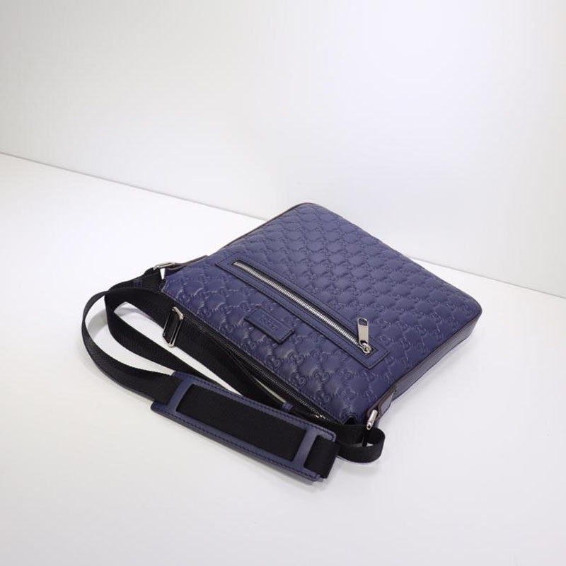 Gvc*1 Crossbody Dupe 19GM0049