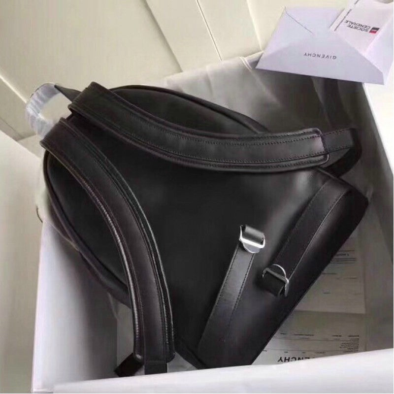 New Collection Bags 2012SH0158