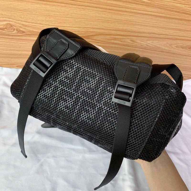 Best Replica New Collection Bags 205GIV0030(ColaReps)