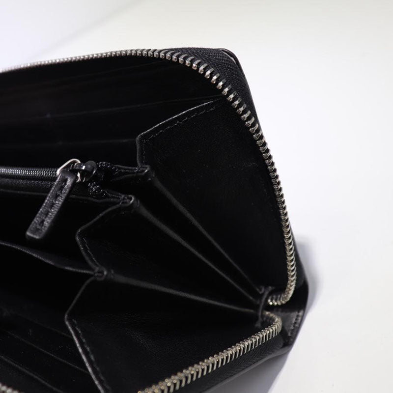 Gvc*1 Handbag Dupes Zip around wallet 1904G0004