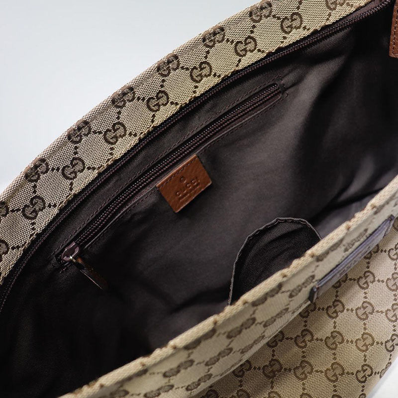 Gvc*1 Crossbody Dupe 19GM0059